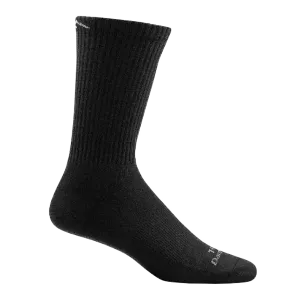 Darn Tough T4066 Tactical Micro Crew Cushion Sock