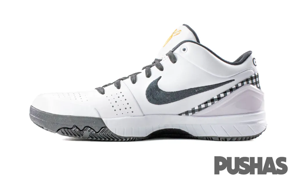 Kobe 4 Protro 'Mambacita Gigi'